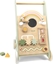 Picture of Viga 44226 PolarB  Zielony chodzik edukacyjny