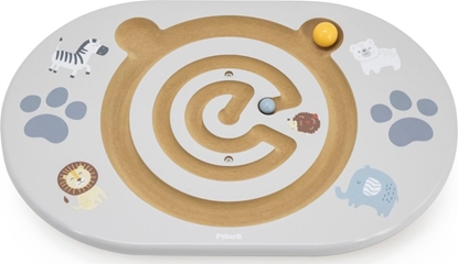 Picture of Viga 44273 PolarB Balansujcy labirynt