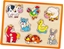 Picture of Viga Puzzle - Farma (0937, Viga)
