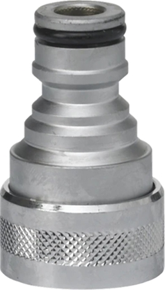 Picture of Vikan adapter q-syst. - gardena