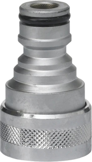 Picture of Vikan adapter q-syst. - gardena