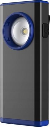 Attēls no Viking Explorer baterka B6795