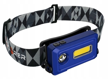 Picture of Viking Explorer elovka B6570