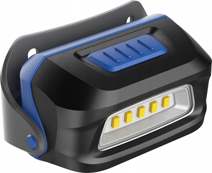 Attēls no Green Cell Viking Explorer elovka B6599