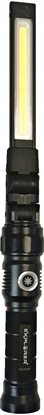 Изображение Viking Explorer przenone wiato B7549
