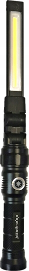 Изображение Viking Explorer przenone wiato B7549
