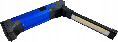 Attēls no Viking Explorer pracovní svtlo B6672