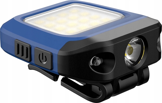 Picture of Viking Explorer pracovní svtlo B6681