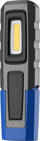 Picture of Osram Viking Explorer lampka robocza B6740