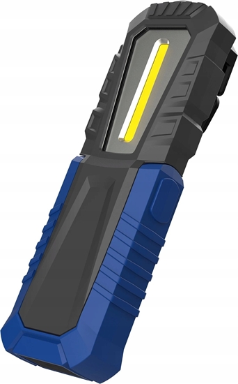 Picture of Viking Explorer pracovní svtlo B6846