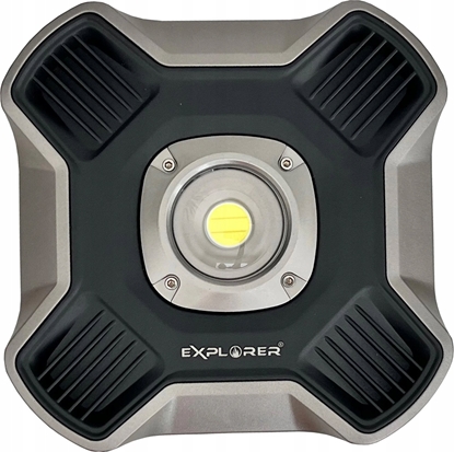 Attēls no Viking Explorer pracovní svtlo B6913