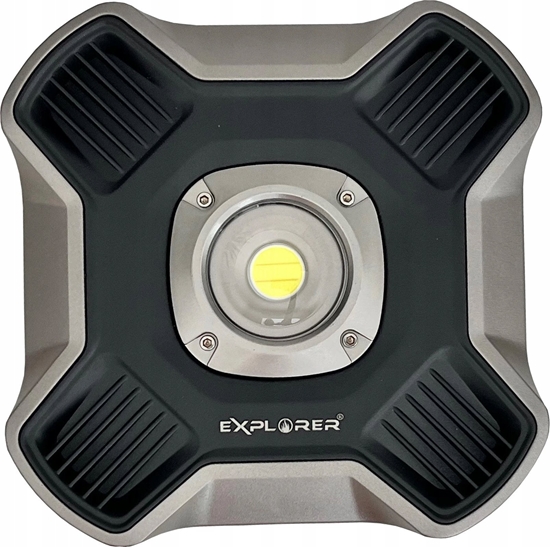Picture of Viking Explorer pracovní svtlo B6913