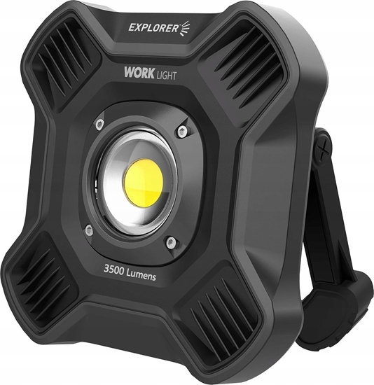 Picture of King Tony Viking Explorer lampka robocza B6916