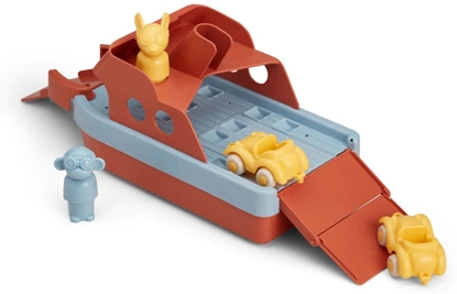 Picture of VIKING TOYS RE-LINE PROM W OPAKOWANIU