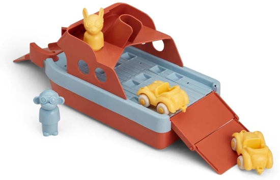 Picture of VIKING TOYS RE-LINE PROM W OPAKOWANIU