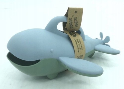 Picture of VIKING TOYS RE-LINE WIELORYB