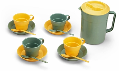 Picture of VIKING TOYS RE-LINE ZESTAW KAWOWY W OPAKOWANIU