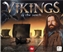 Изображение Vikings of the North