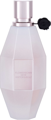 Attēls no Viktor & Rolf Flowerbomb Dew EDP 100 ml