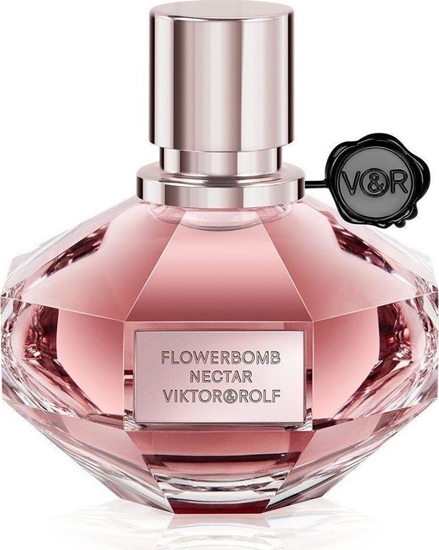 Picture of Viktor & Rolf Flowerbomb Nectar EDP 50 ml