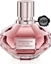 Picture of Viktor & Rolf Flowerbomb Nectar EDP 50 ml