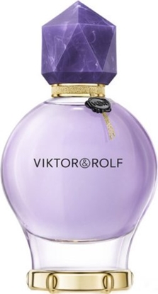 Attēls no Viktor & Rolf Good Fortune EDP 50 ml