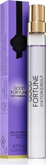 Picture of Viktor & Rolf MINIATURA VIKTOR&ROLF Good Fortune EDP spray 10ml