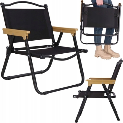 Attēls no Vilde Krzeso plaowe skadane