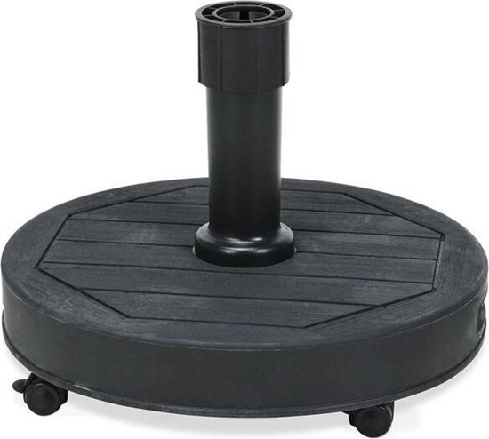 Picture of Vilde Podstawa do parasola ogrodowego 27 kg