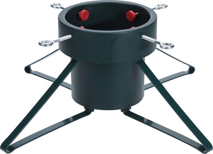 Изображение Vilde Stojak na choink Czarna