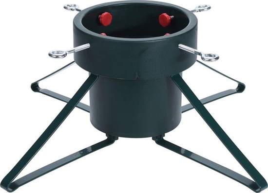 Изображение Vilde Stojak na choink Czarna