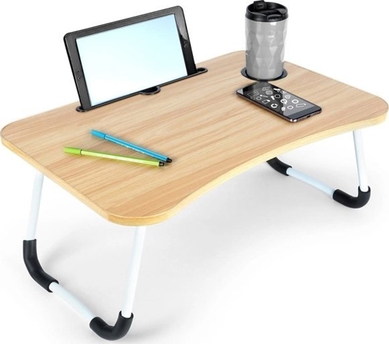 Picture of Vilde Stolik pod laptopa (568018)