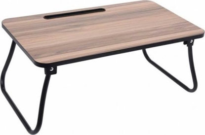 Picture of Vilde Stolik skadany z tac pod laptopa	784230620