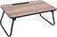 Picture of Vilde Stolik skadany z tac pod laptopa	784230620
