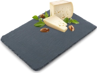 Attēls no Vilde TALERZ TACA KAMIENNA DO SERWOWANIA 20x30cm 139611