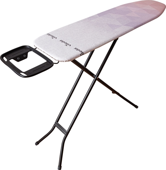 Picture of Vileda Deska do prasowania Diamond S (179341)