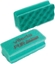 Picture of Vileda Gbka Pur Active Zielona 123111 Vileda Professional..