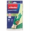 Picture of Vileda Rkawice Nitrylowe Dermo Plus Rozmiar L 177722...