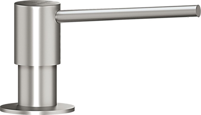 Picture of Villeroy & Boch Dozownik myda