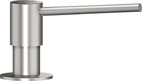 Picture of Villeroy & Boch Dozownik myda