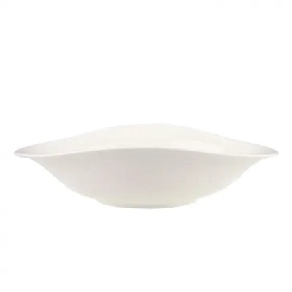 Picture of Villeroy & Boch Dune Vapiano serving bowl / pasta plate, 2 pcs.