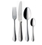 Изображение Villeroy & Boch Mademoiselle cutlery set, 24 pieces