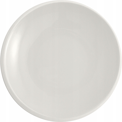 Picture of Villeroy & Boch NewMoon bread plate, 16 cm
