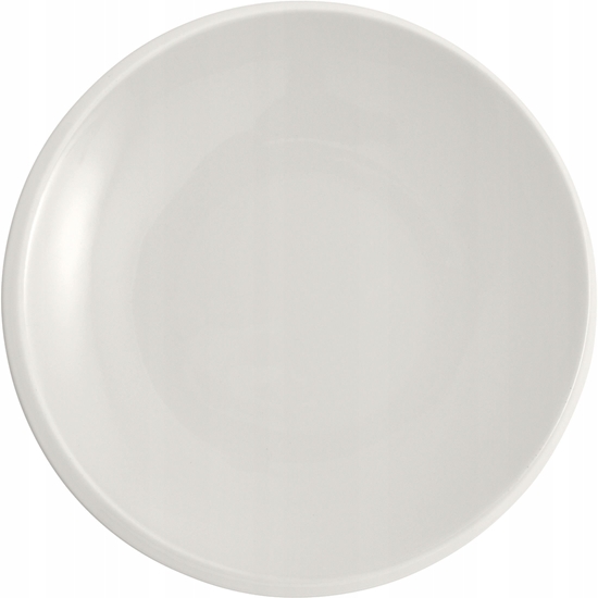 Picture of Villeroy & Boch NewMoon bread plate, 16 cm