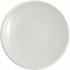 Изображение Villeroy & Boch NewMoon bread plate, 16 cm