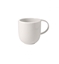 Attēls no Villeroy & Boch NewMoon mug, 3.9 dl