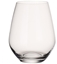 Attēls no Villeroy & Boch Ovid drinking glass, set of 4