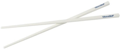 Picture of Villeroy & Boch Soup Passion chopsticks, 2 pcs