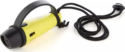 Изображение vilpukas TREMBLAY AR028 elektroninis