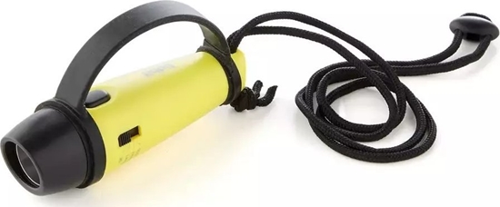 Изображение vilpukas TREMBLAY AR028 elektroninis